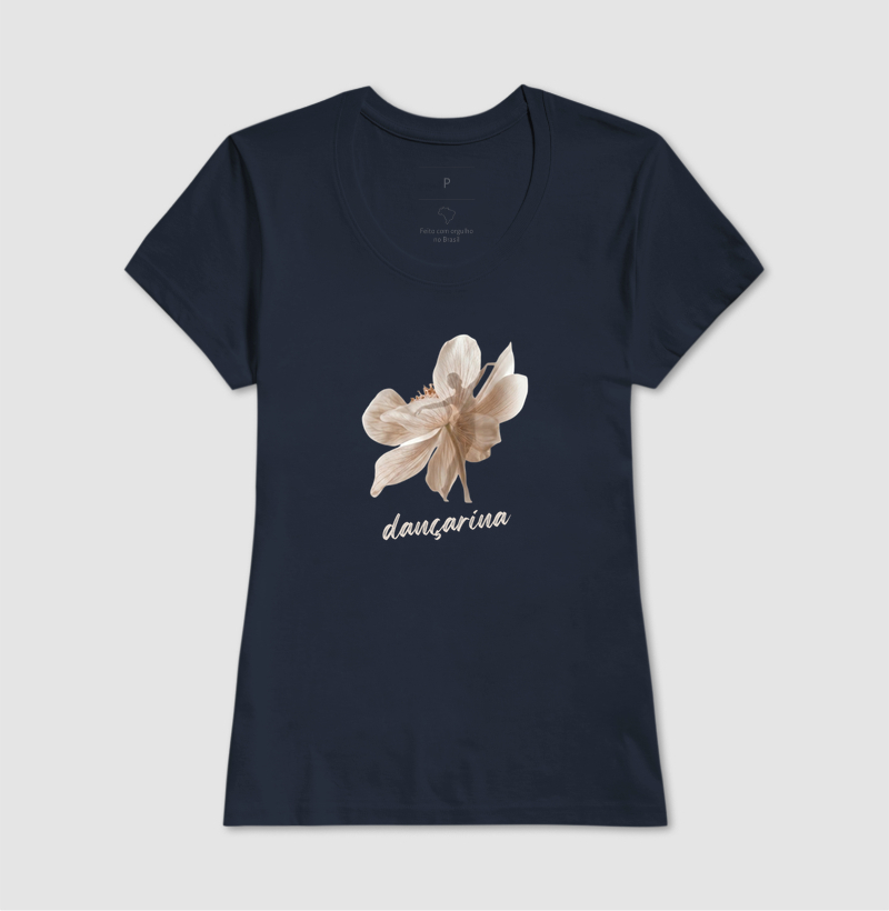 Flor Dançarina - Imagem 7