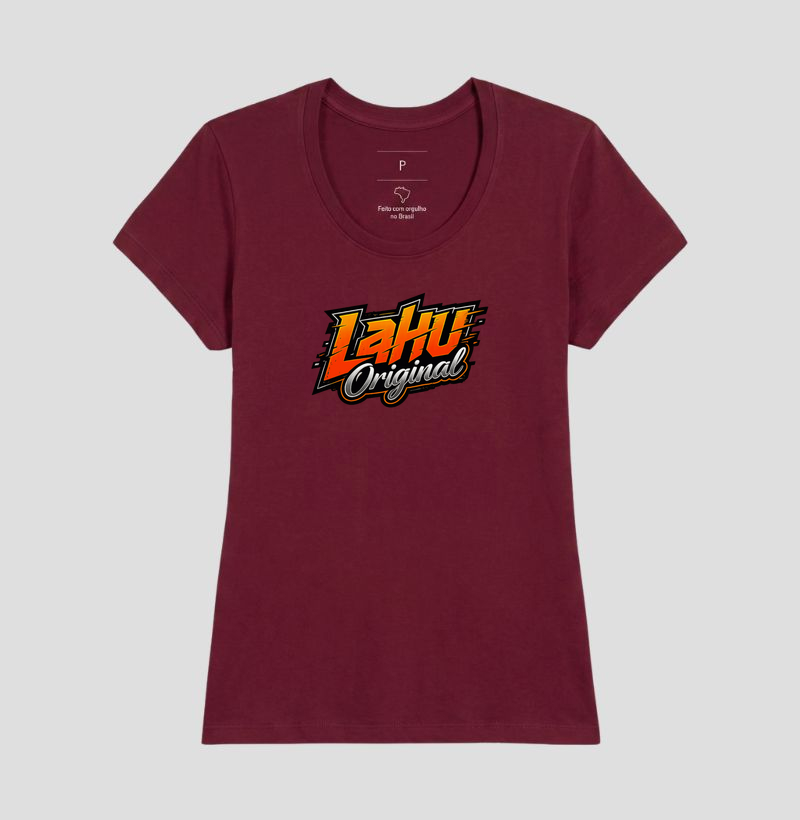Camisa 18