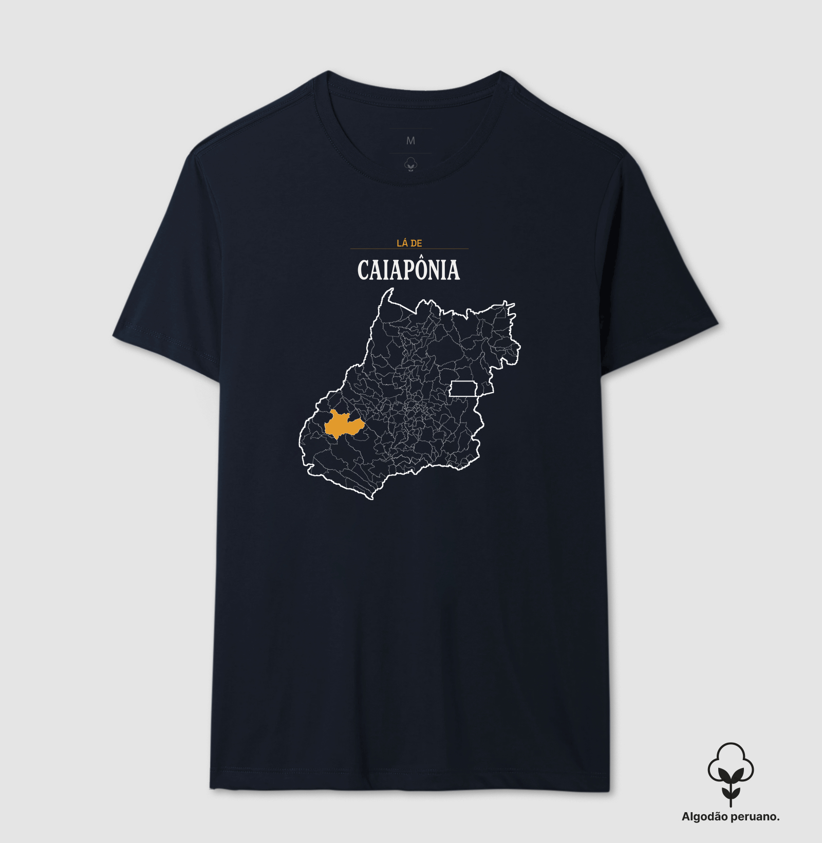 Caiapônia | Território GO - Imagem 8