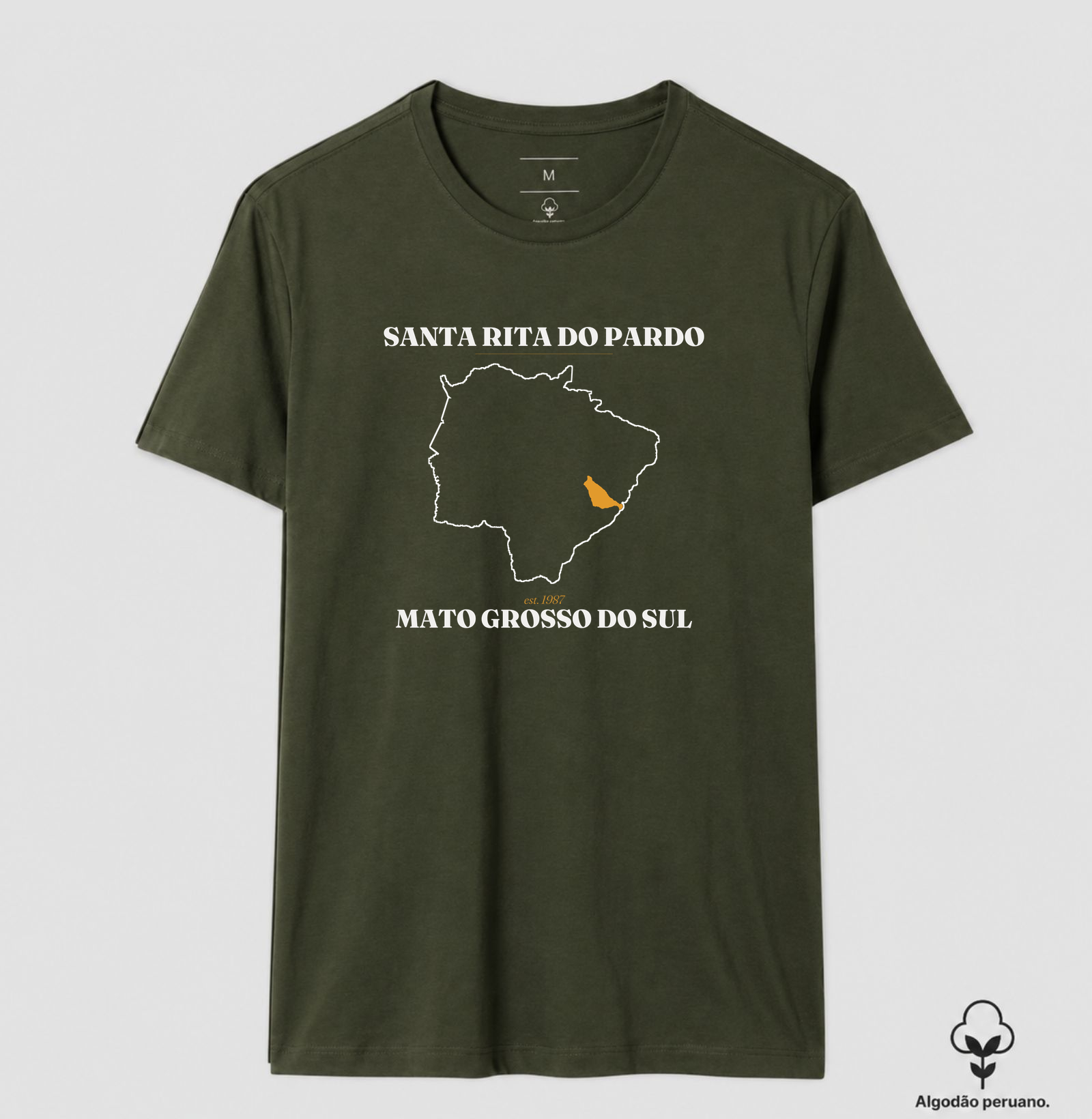 Santa Rita do Pardo | Legado MS - Imagem 4