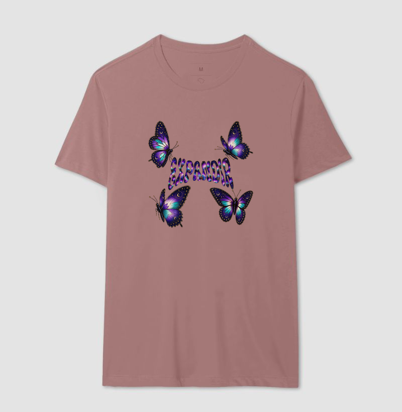 Camisa 18