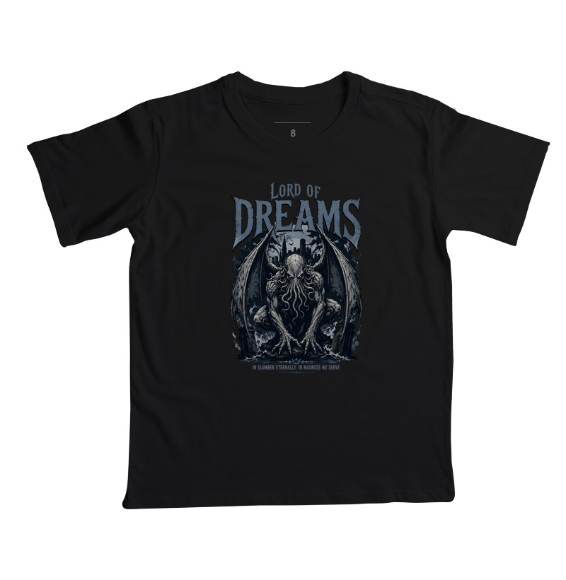 Lord of Dreams - Imagem 4