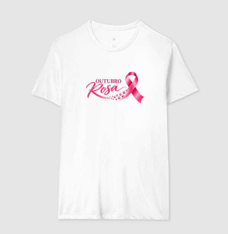 Outubro Rosa de Patinhas - Imagem 4