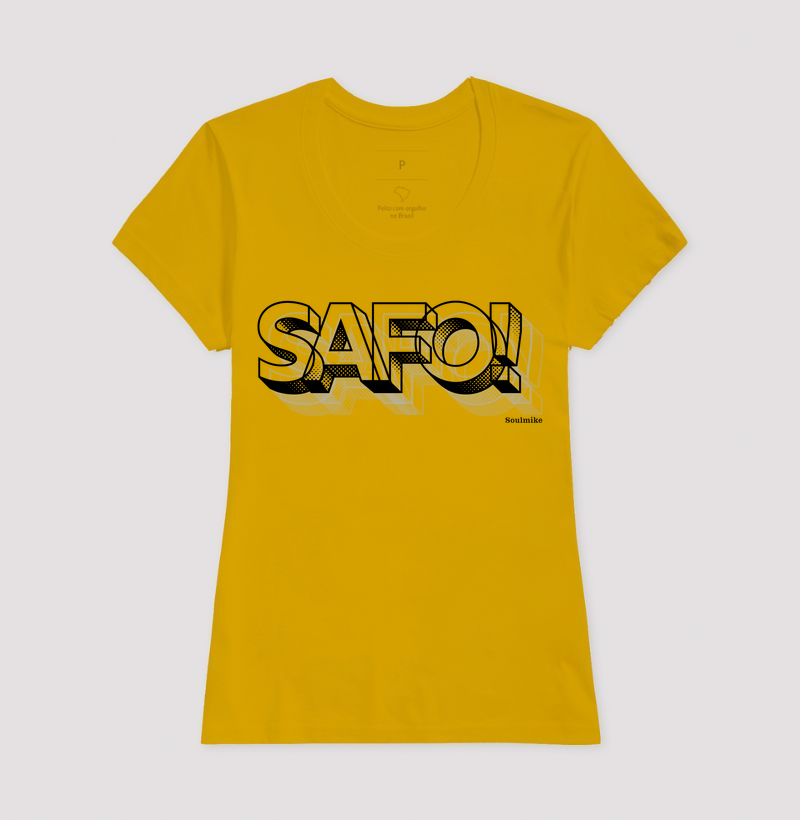 Camisa 14