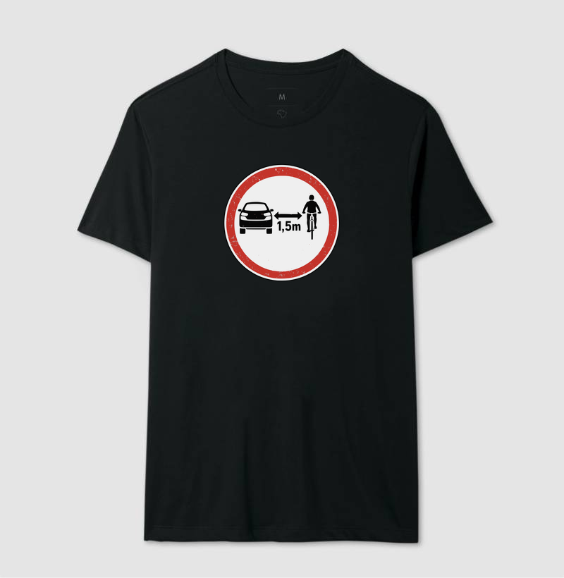 Respeite o Ciclista - Imagem 2