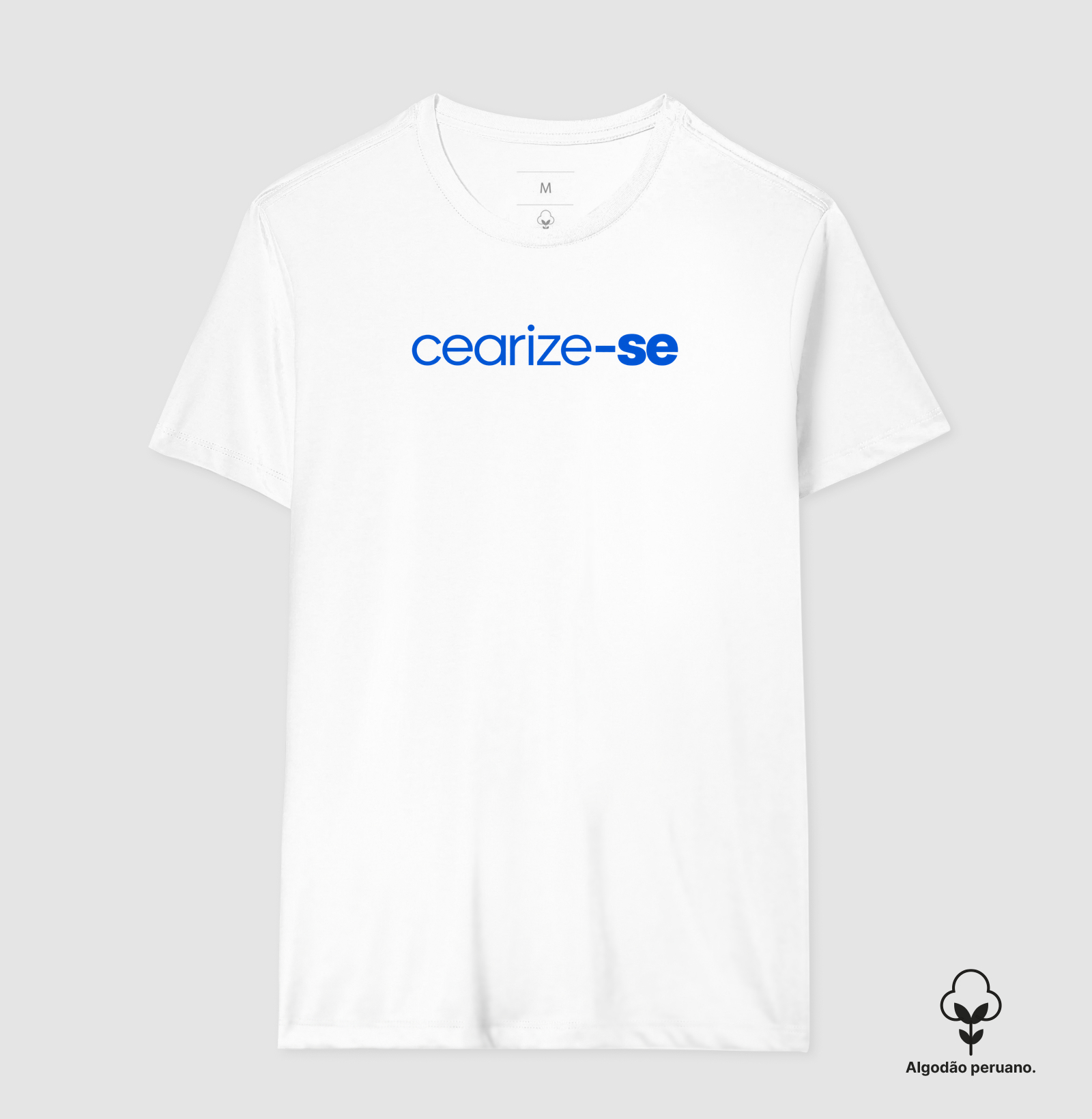 Cearize-se - Imagem 4