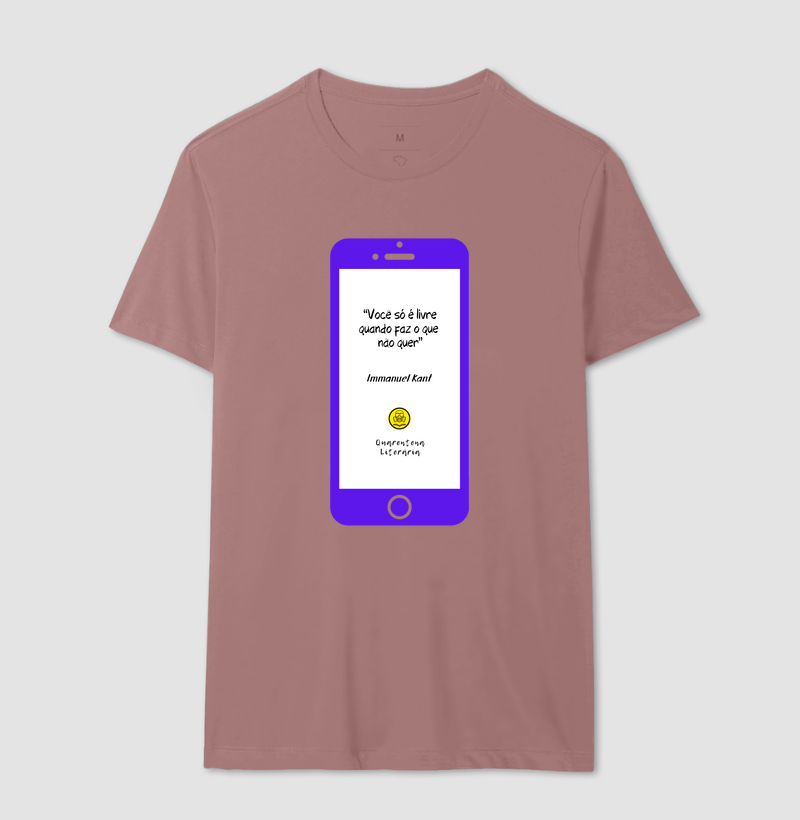Camisa 17