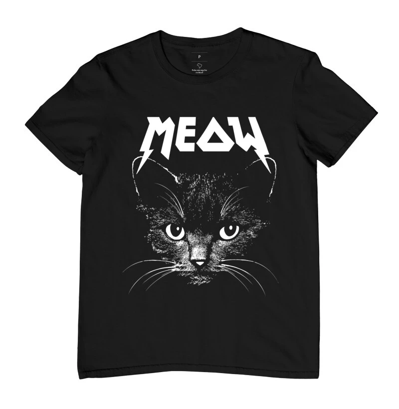 MEOW ROCK - Imagem 2