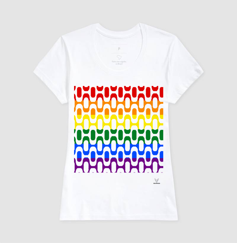 Ipanema LGBTQIA+  - Imagem 5