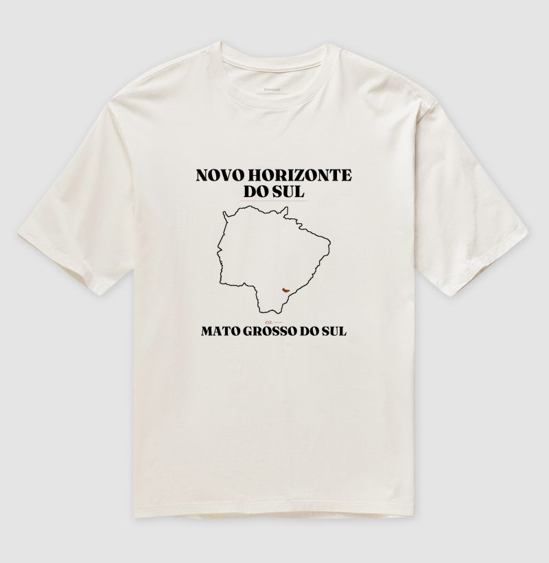Novo Horizonte do Sul | Legado MS - Imagem 4