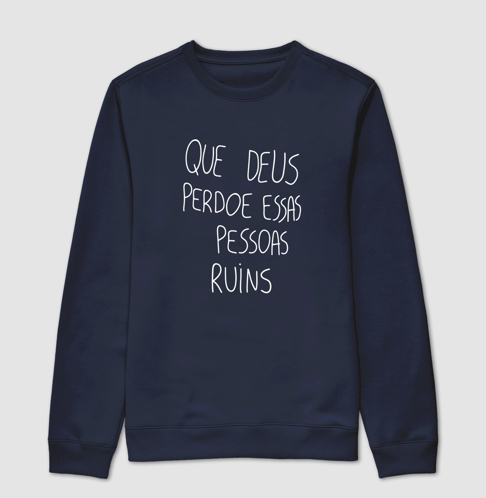 DIDICO - Imagem 5