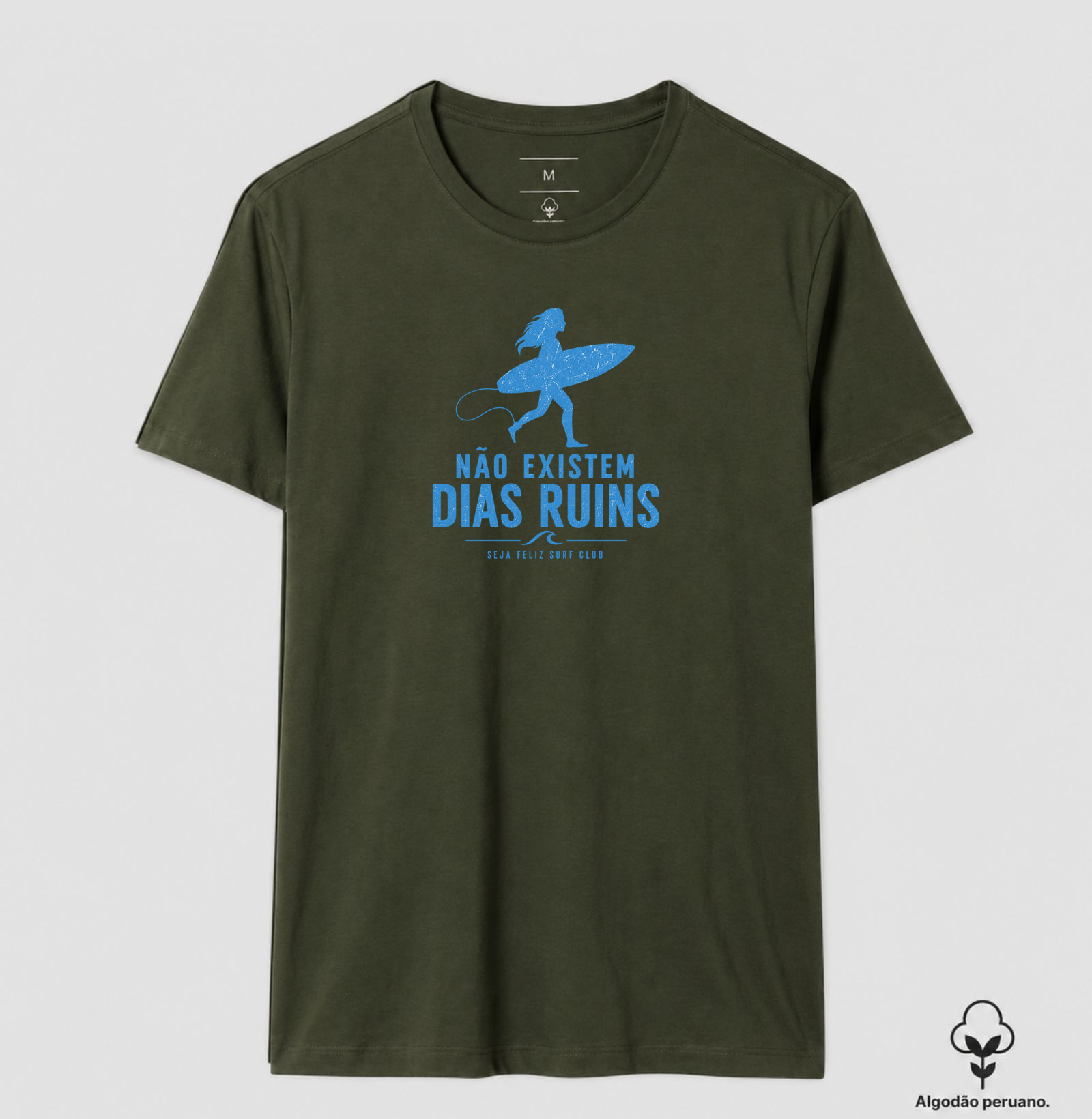 Não Existem Dias Ruins  - Imagem 5