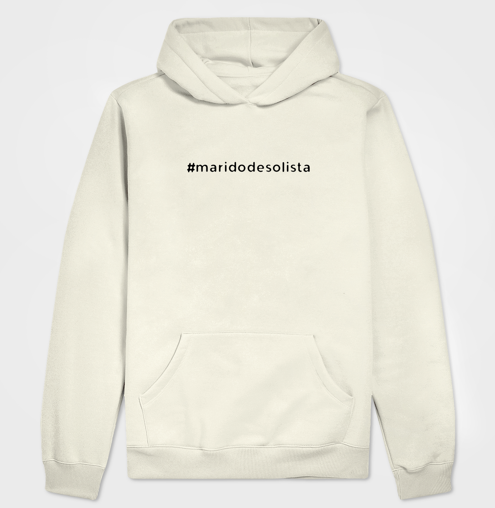 #maridodesolista - Imagem 3