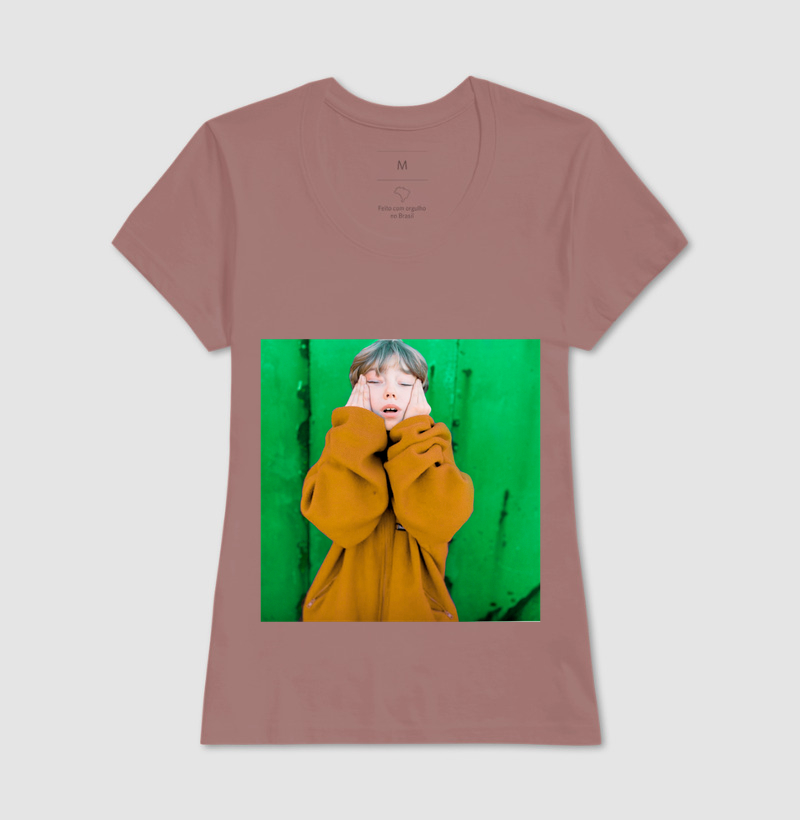 Placebo Brazilian Distress - Imagem 17