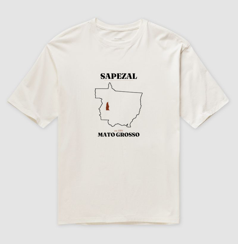 Sapezal | Legado MT - Imagem 4