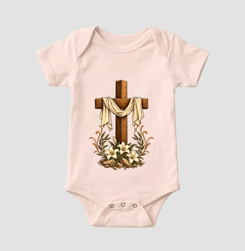 Ele Vive - Cristo vivo - Imagem 5