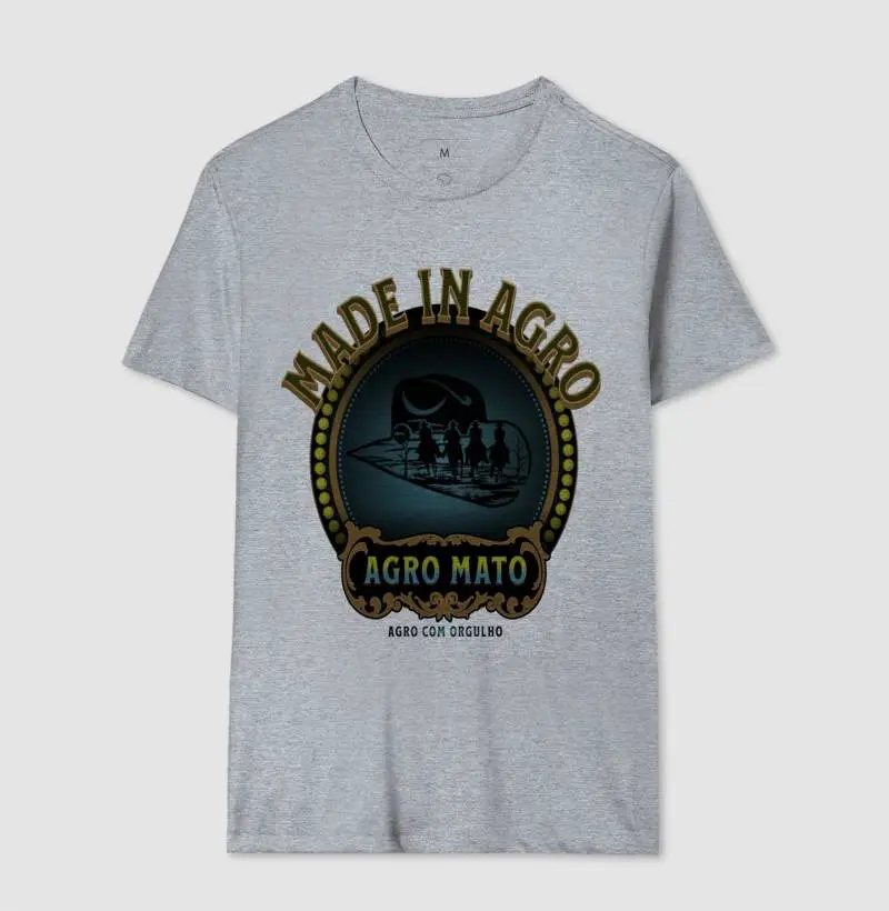 Made In Agro - Imagem 8