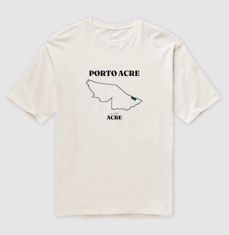 Porto Acre | Legado AC - Imagem 4