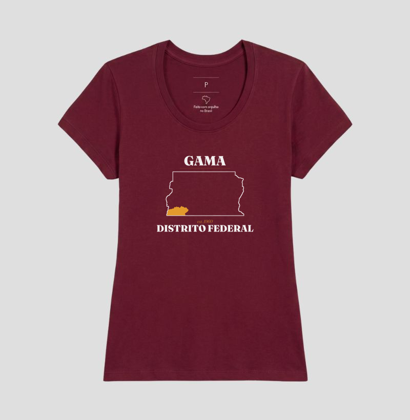 Gama | Legado DF - Imagem 19