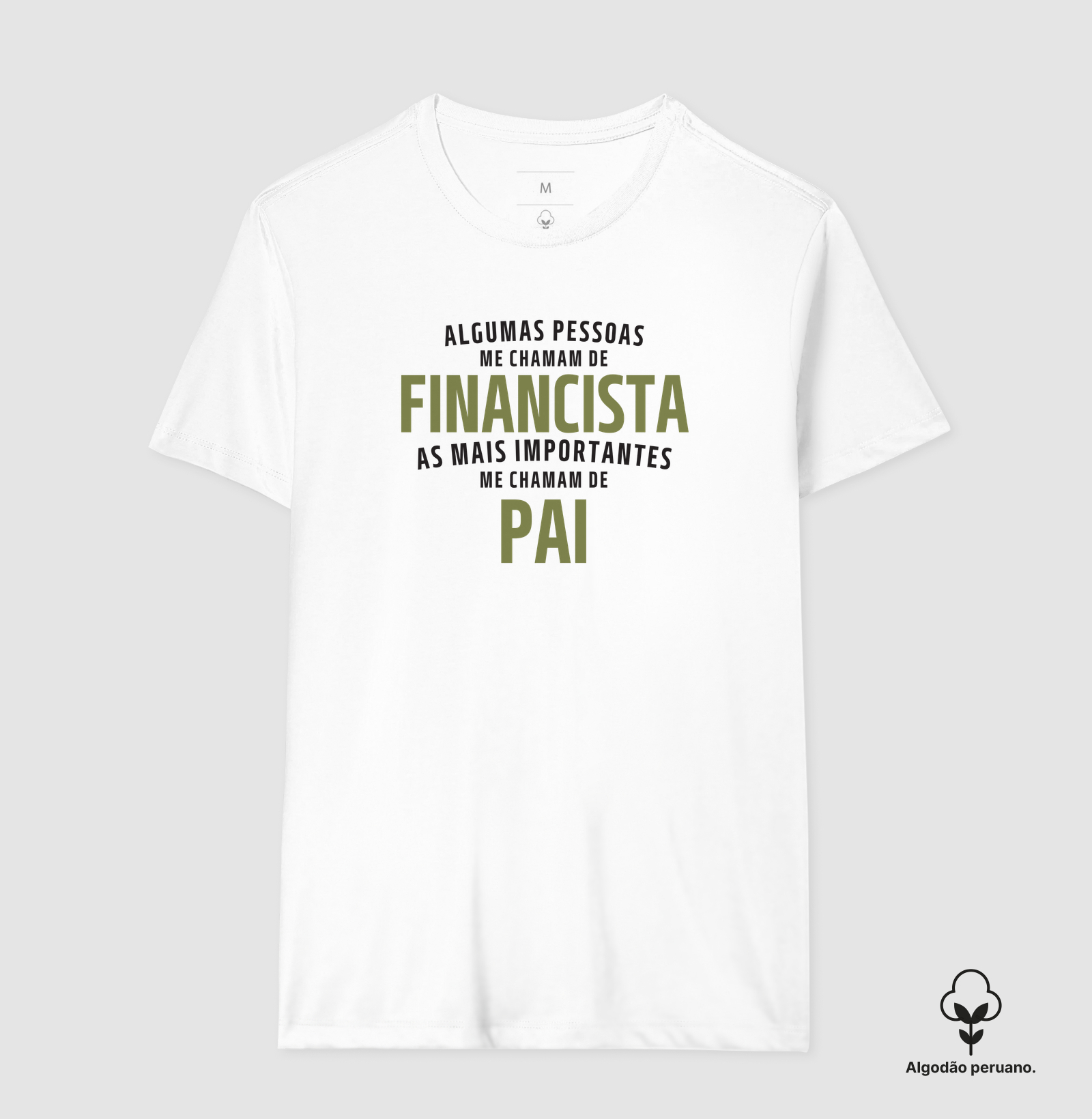 FINANCISTA PAI - Imagem 5