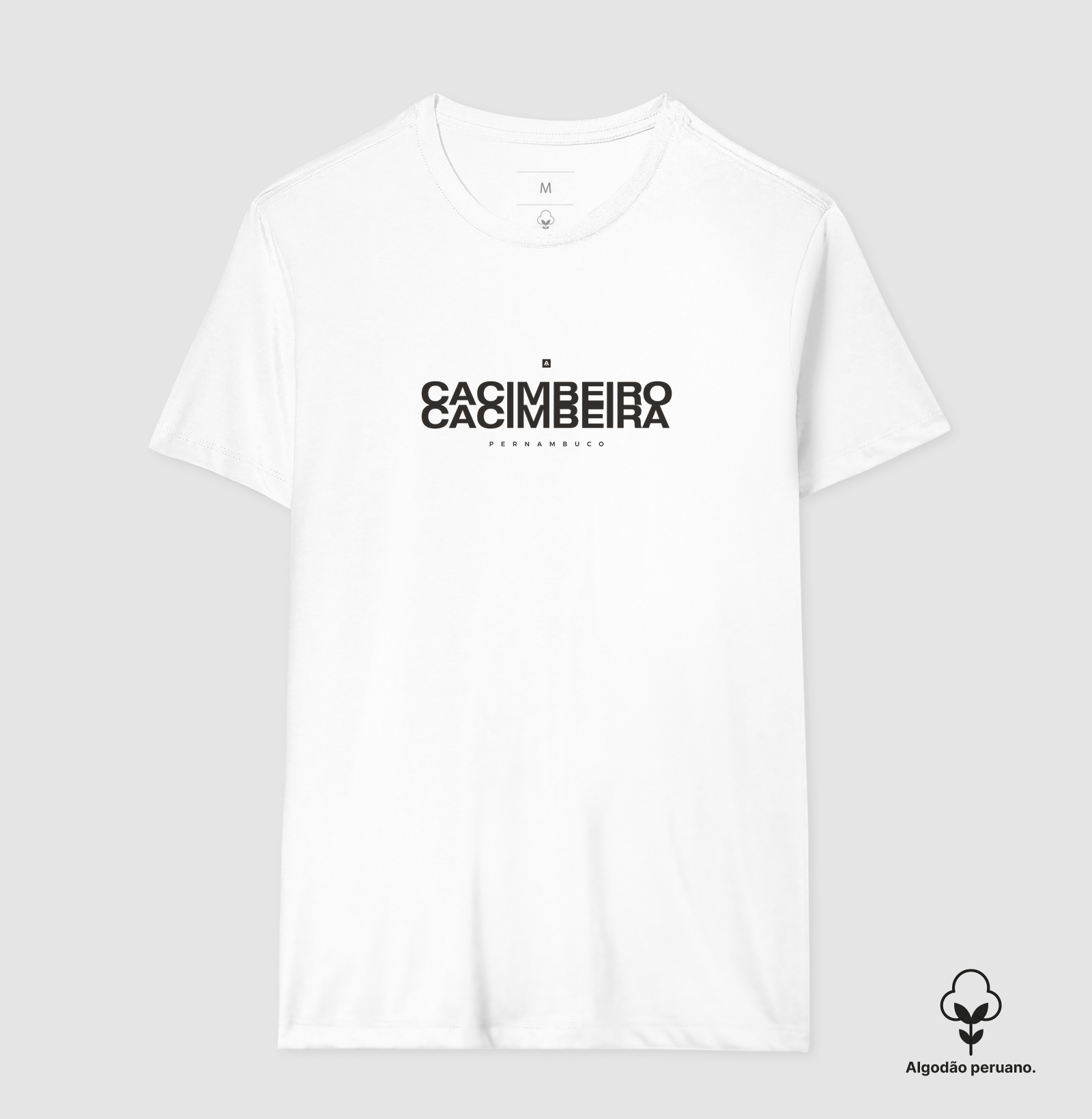 Cacimba do Padre - Pernambuco - Imagem 8