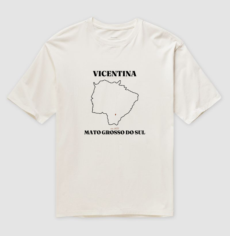 Vicentina | Legado MS - Imagem 4