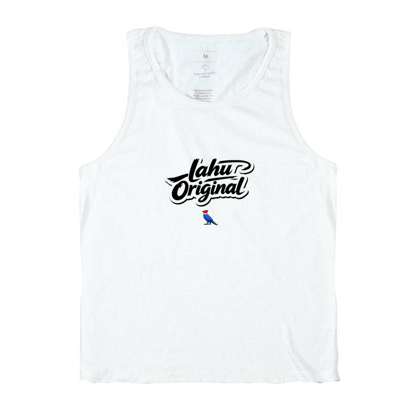 Vista essa arte e mostre que você é único, original e sem limites. Perfeita para camisetas, moletons e streetwear premium — o tipo de peça que chama atenção e impõe respeito nas ruas. - Imagem 2