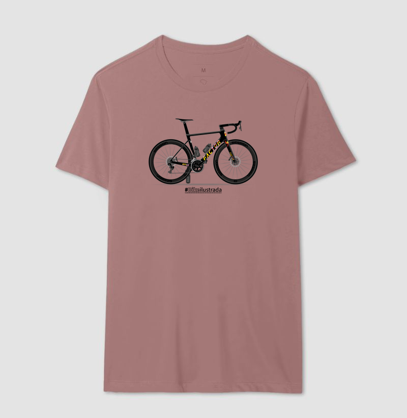 Camisa 18