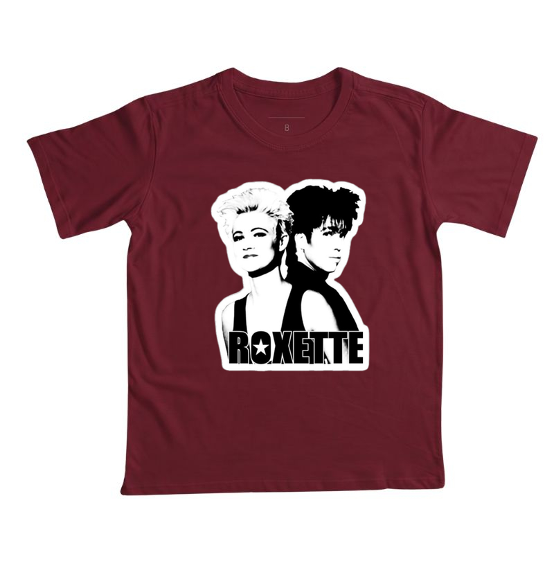 Roxette - Dupla - Imagem 6
