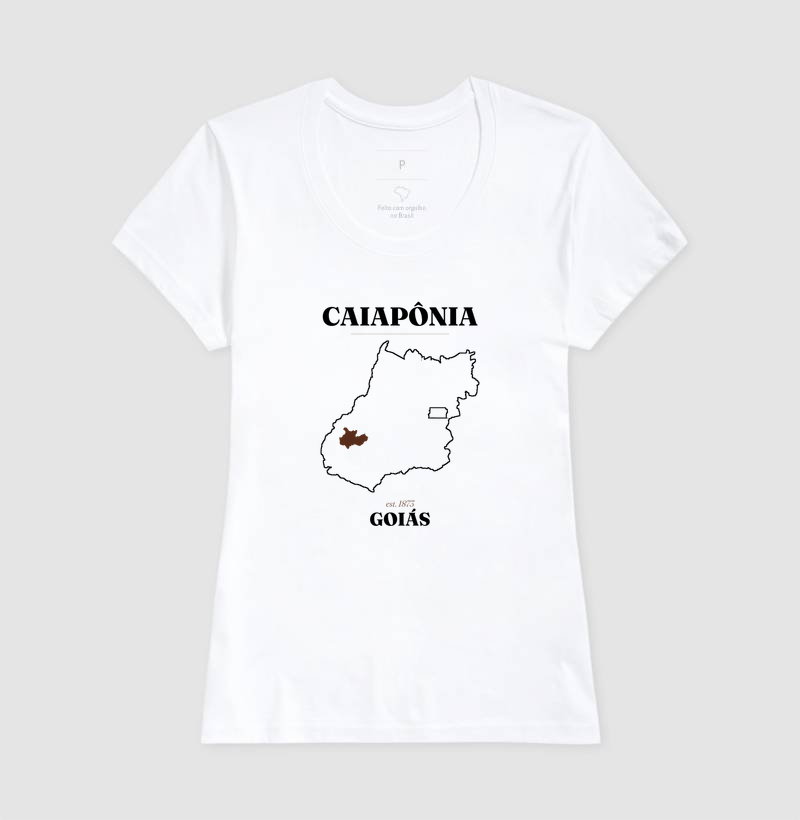 Caiapônia | Legado GO - Imagem 5