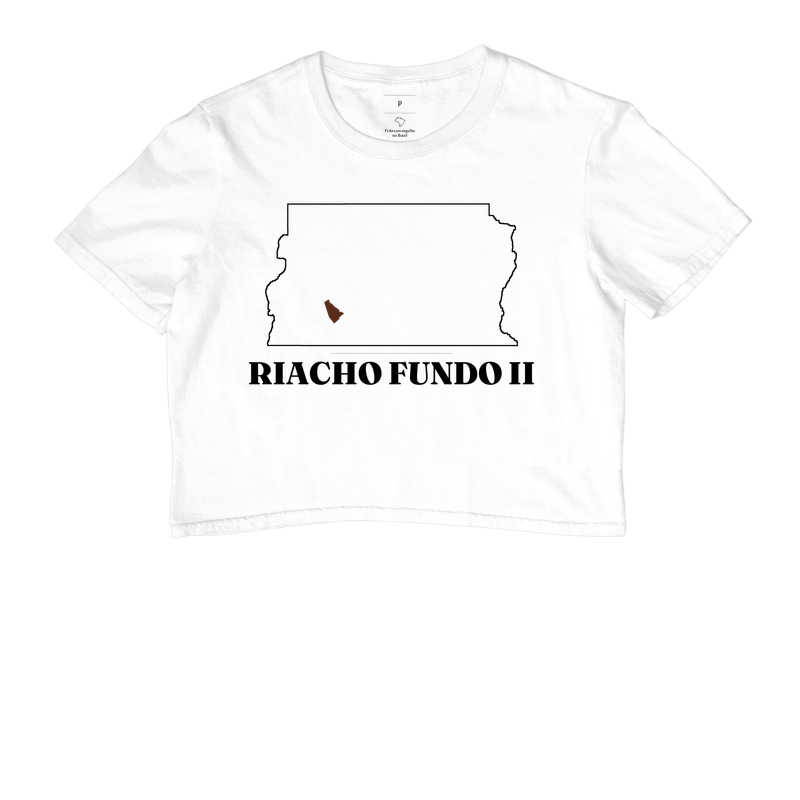 Riacho Fundo II | Traço DF - Imagem 3