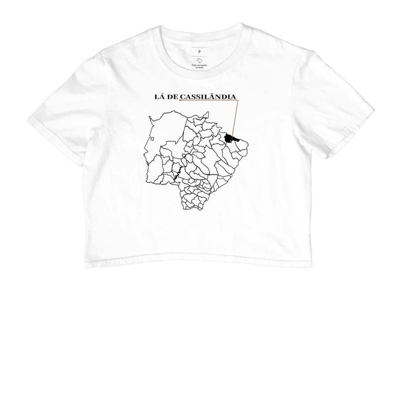 Cassilândia | Origem MS - Imagem 3
