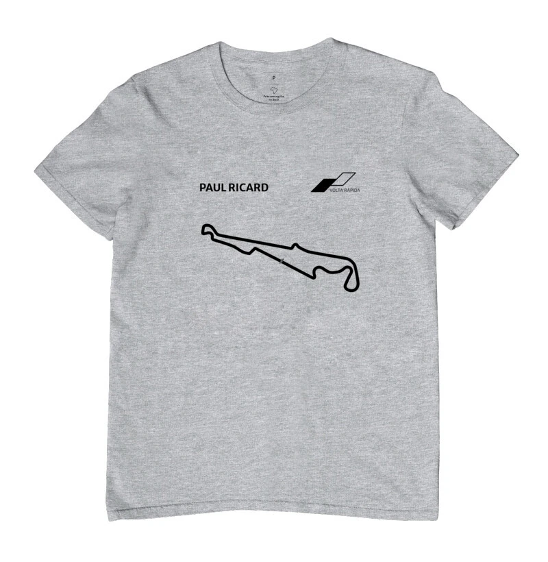 PAUL RICARD - Imagem 8