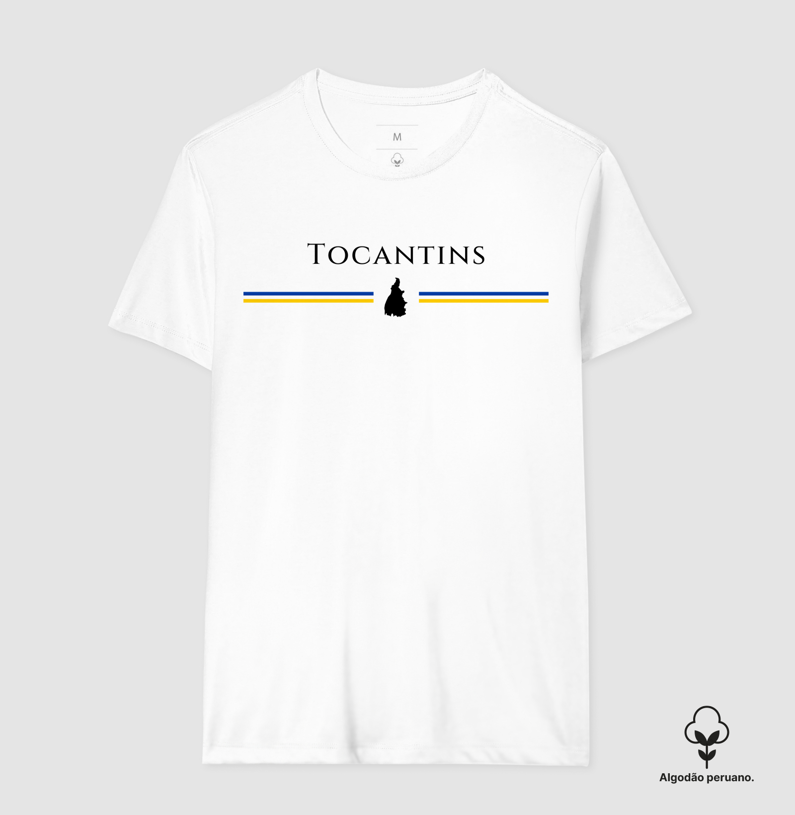 Tocantins | Tradição - Imagem 7