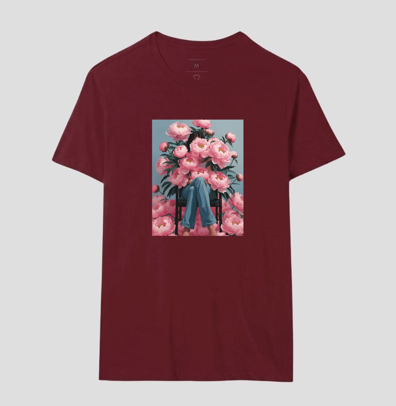 Camisa 20