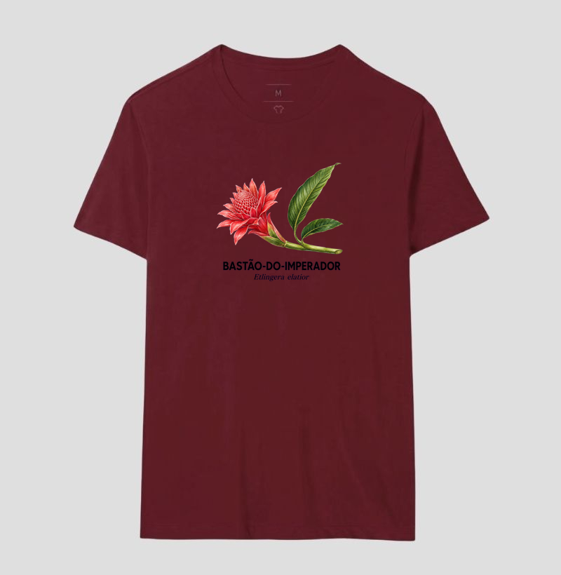 Camisa 17