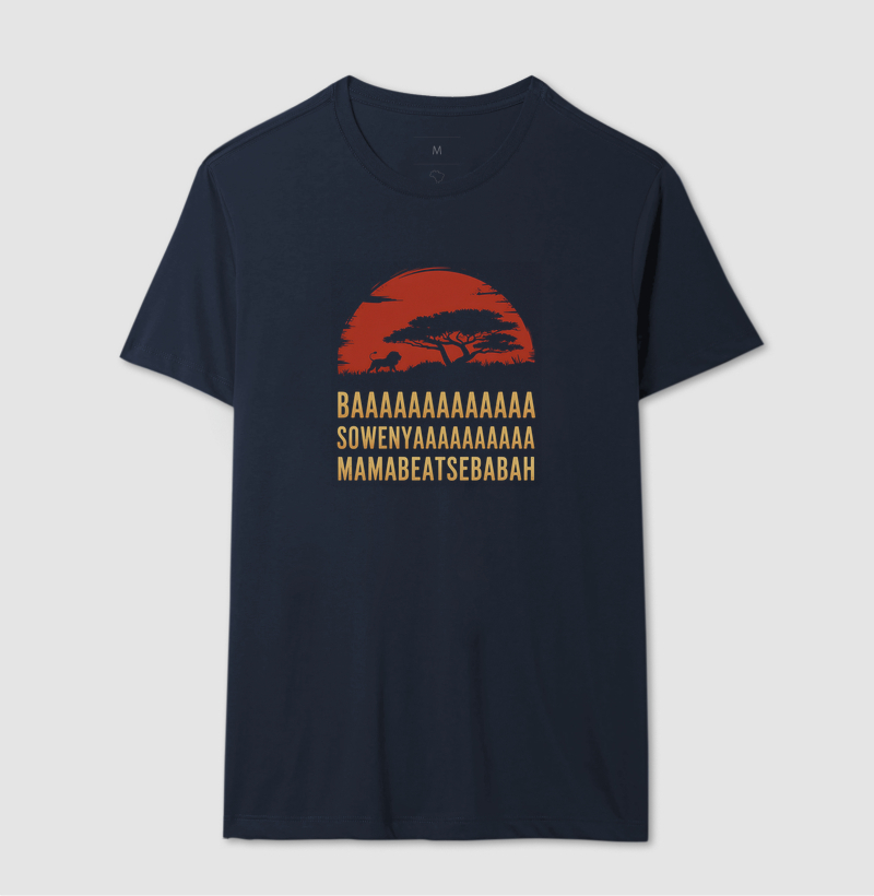 Camiseta Intro Épica - Imagem 3