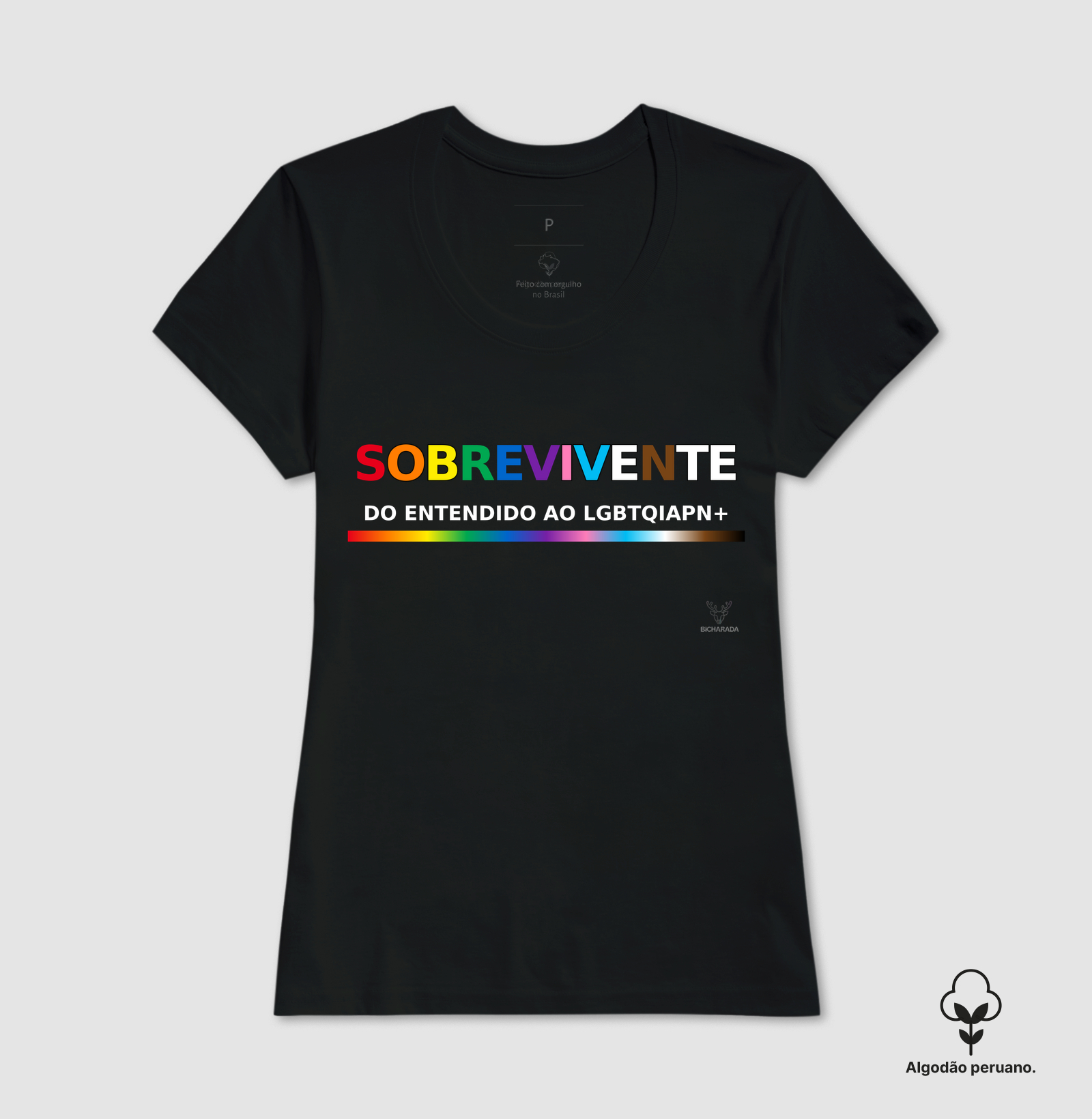 Sobrevivente  - Imagem 4