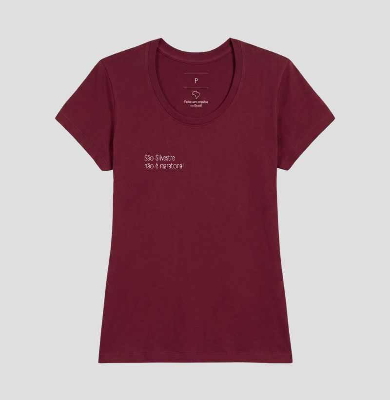 Camisa 18