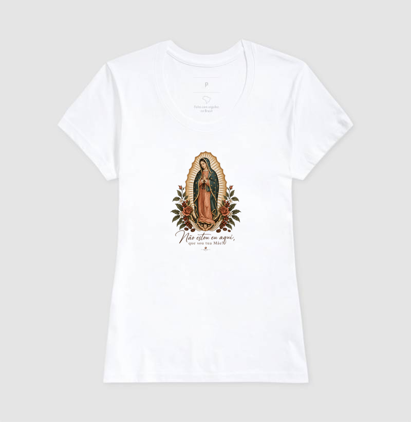 GUADALUPE - Imagem 3