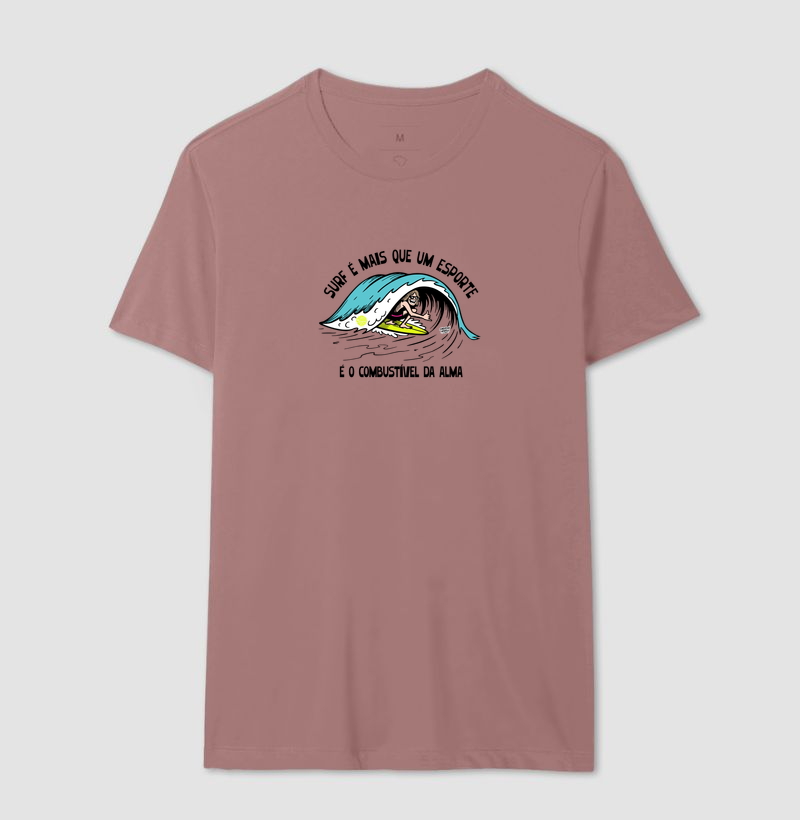 Camisa 18