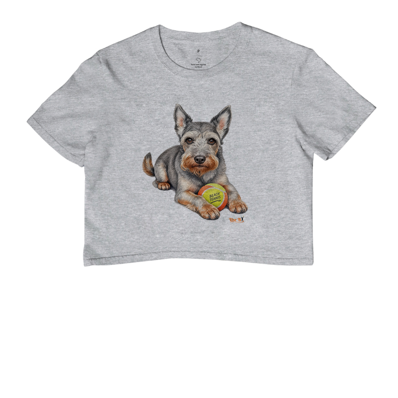 Schnauzer do BT - Imagem 6