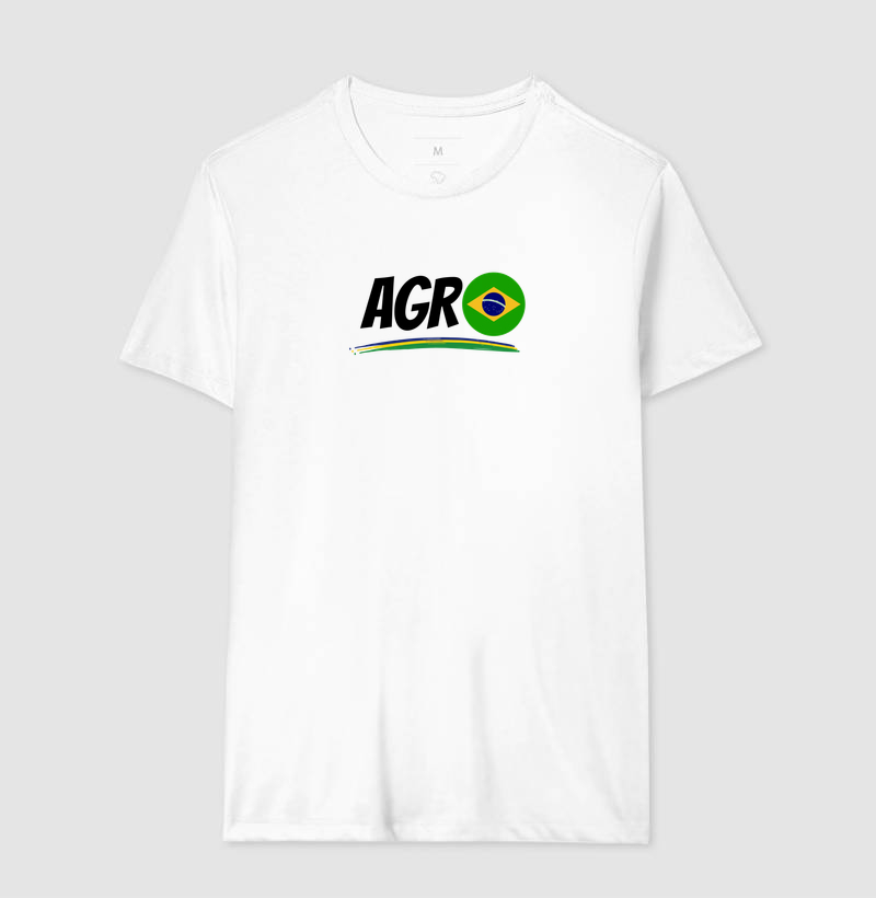 Agro Brasil (centralizado) - Imagem 6