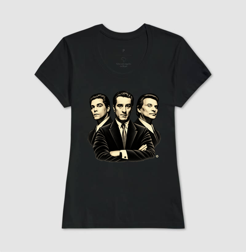Goodfellas – Os Bons Companheiros - Imagem 3