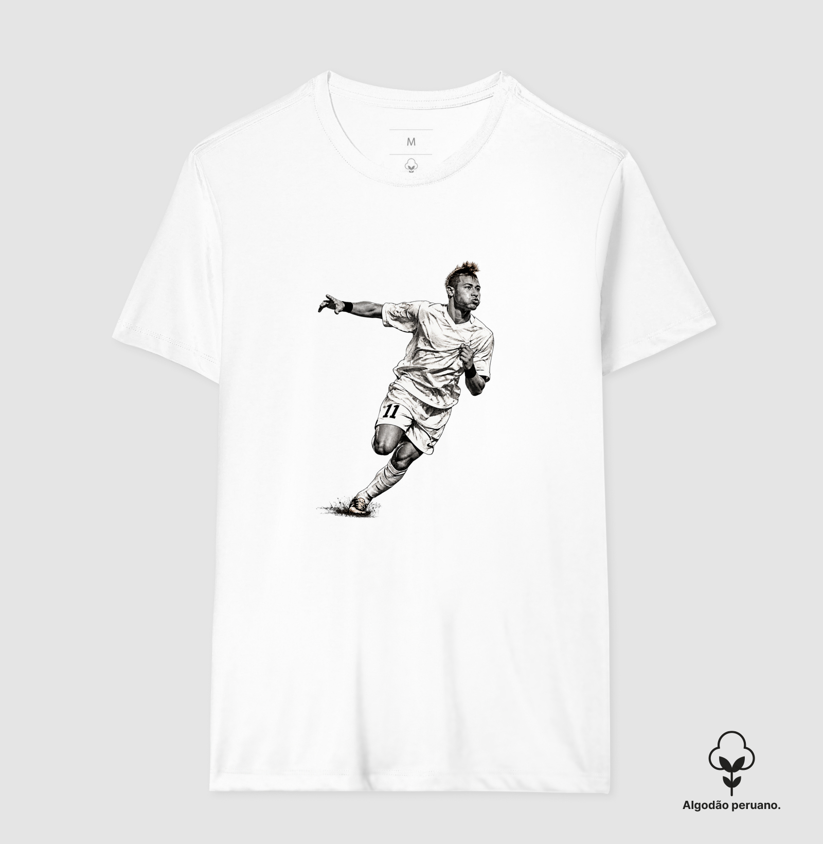 NEYMAR - Imagem 2