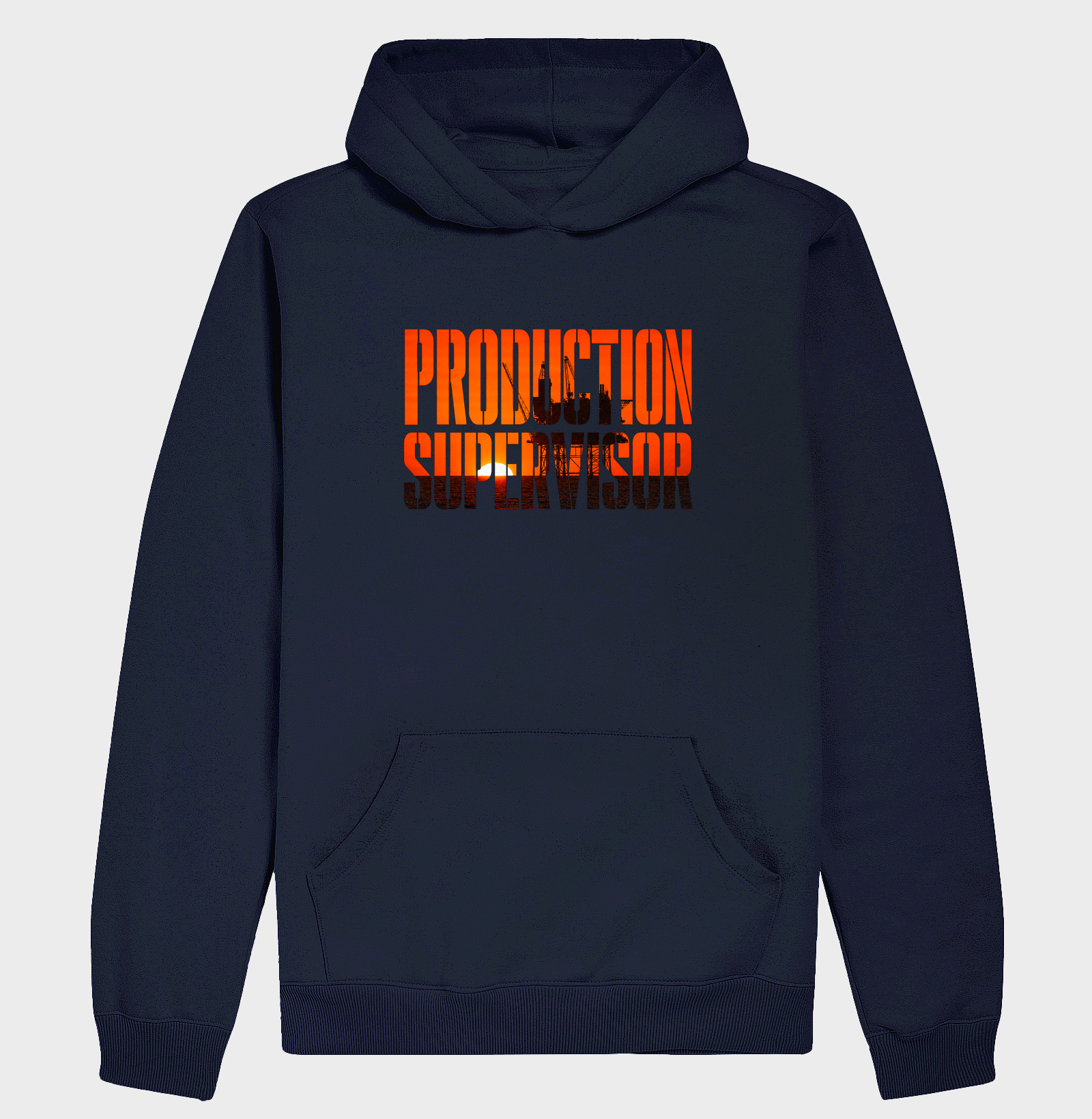Production Supervisor Offshore 2 - Imagem 3