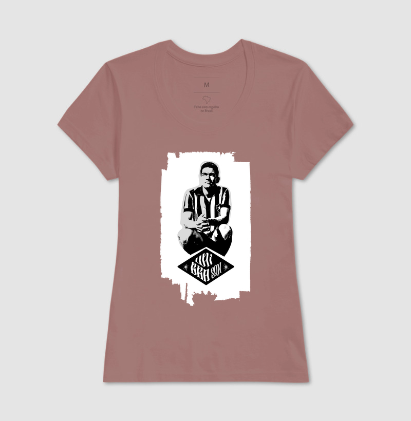 Camisa 15