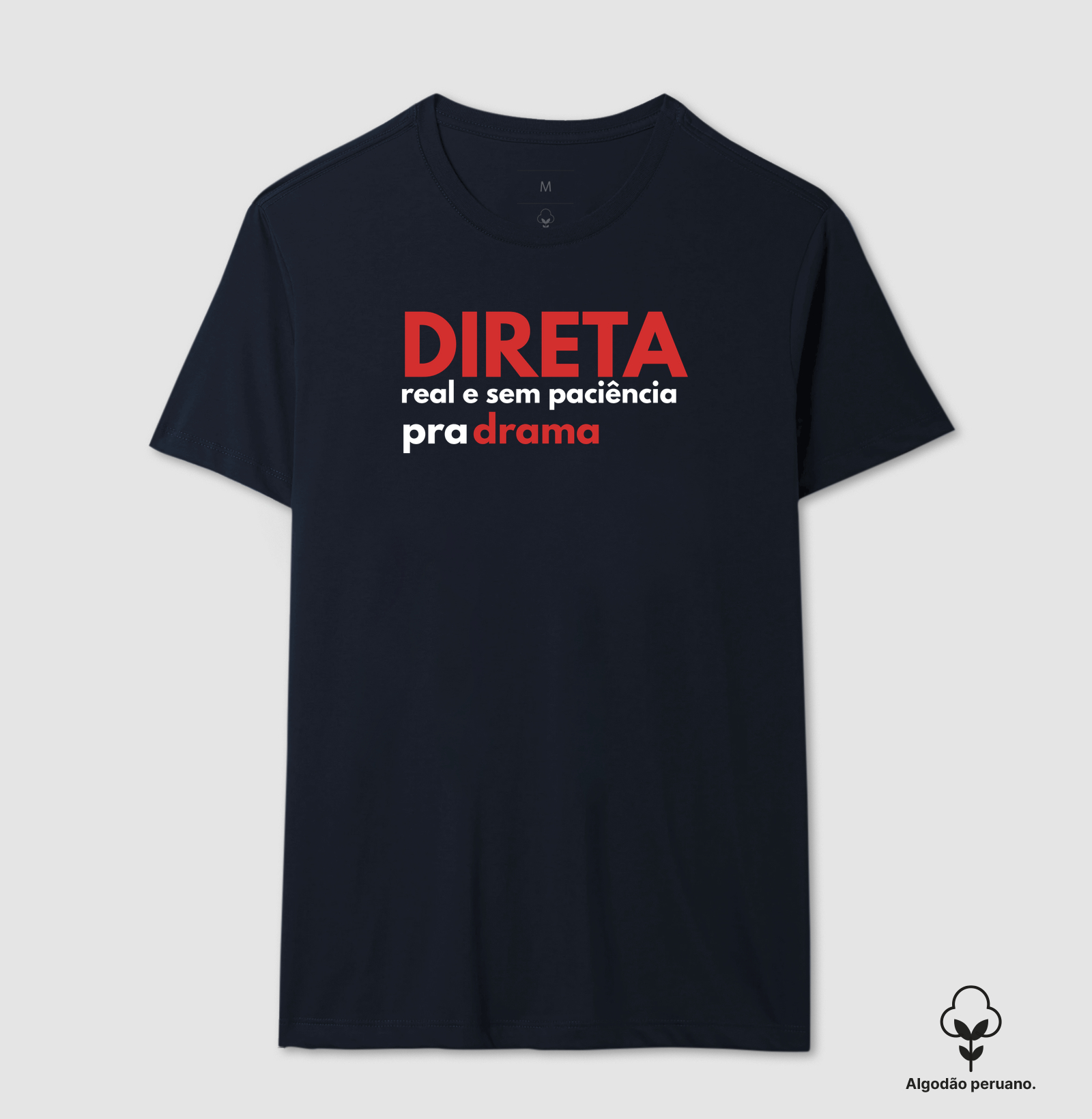 Direta, real e sem filtro - Imagem 6