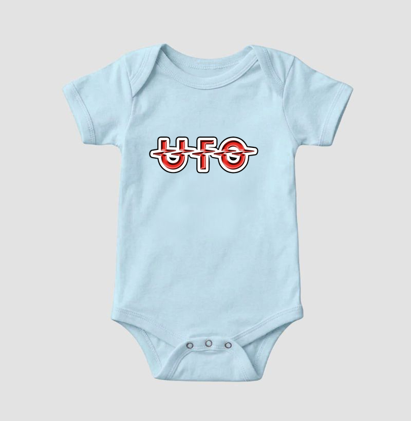 UFO - Imagem 5