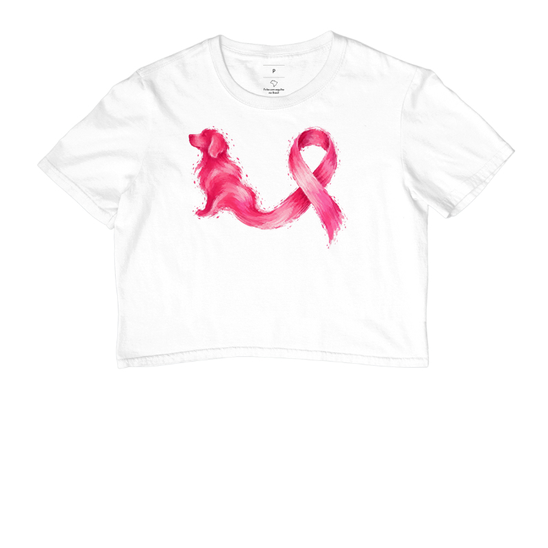 Outubro Rosa Canino - Imagem 3